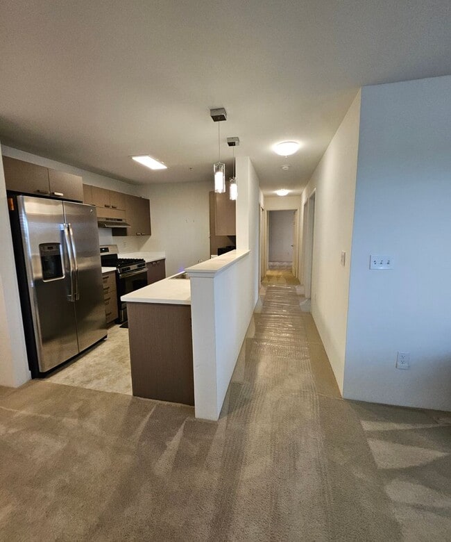 Building Photo - 3/2 Bedroom in Kamalani in North Kihei