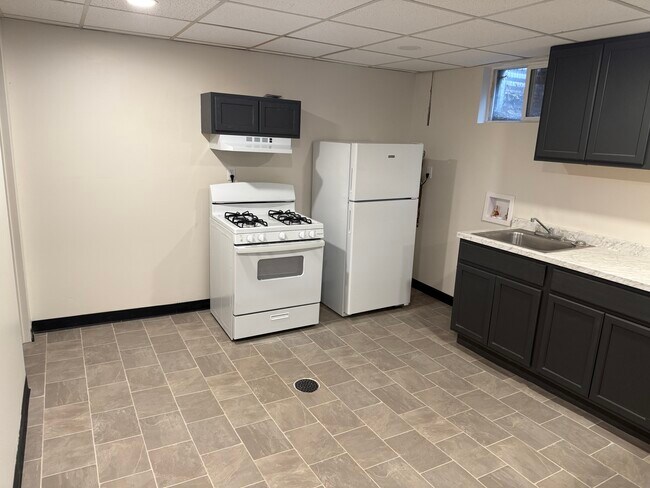 Building Photo - 7225 Inca St