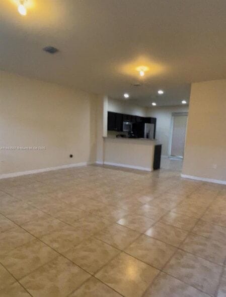 Building Photo - 9446 SW 170th Passage