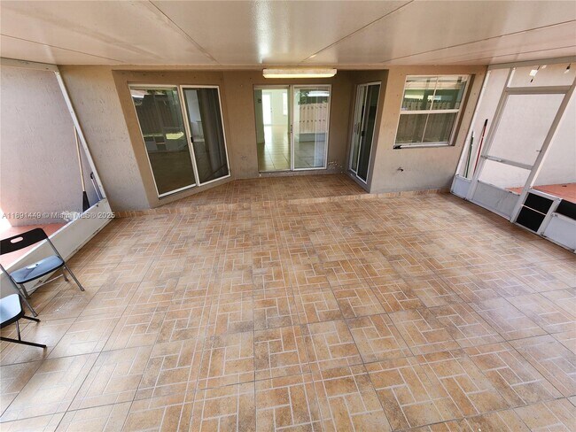 Building Photo - 11281 SW 247th Ter