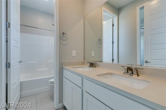 Building Photo - 1153 Notch Peak St