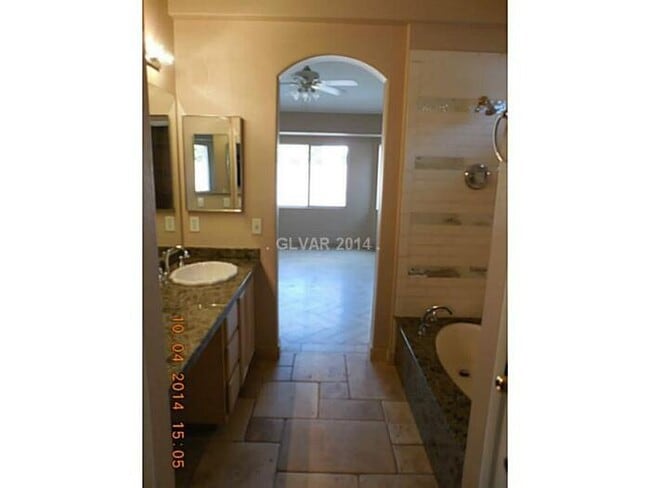 Building Photo - COMING SOON - Ready no later than the midd...