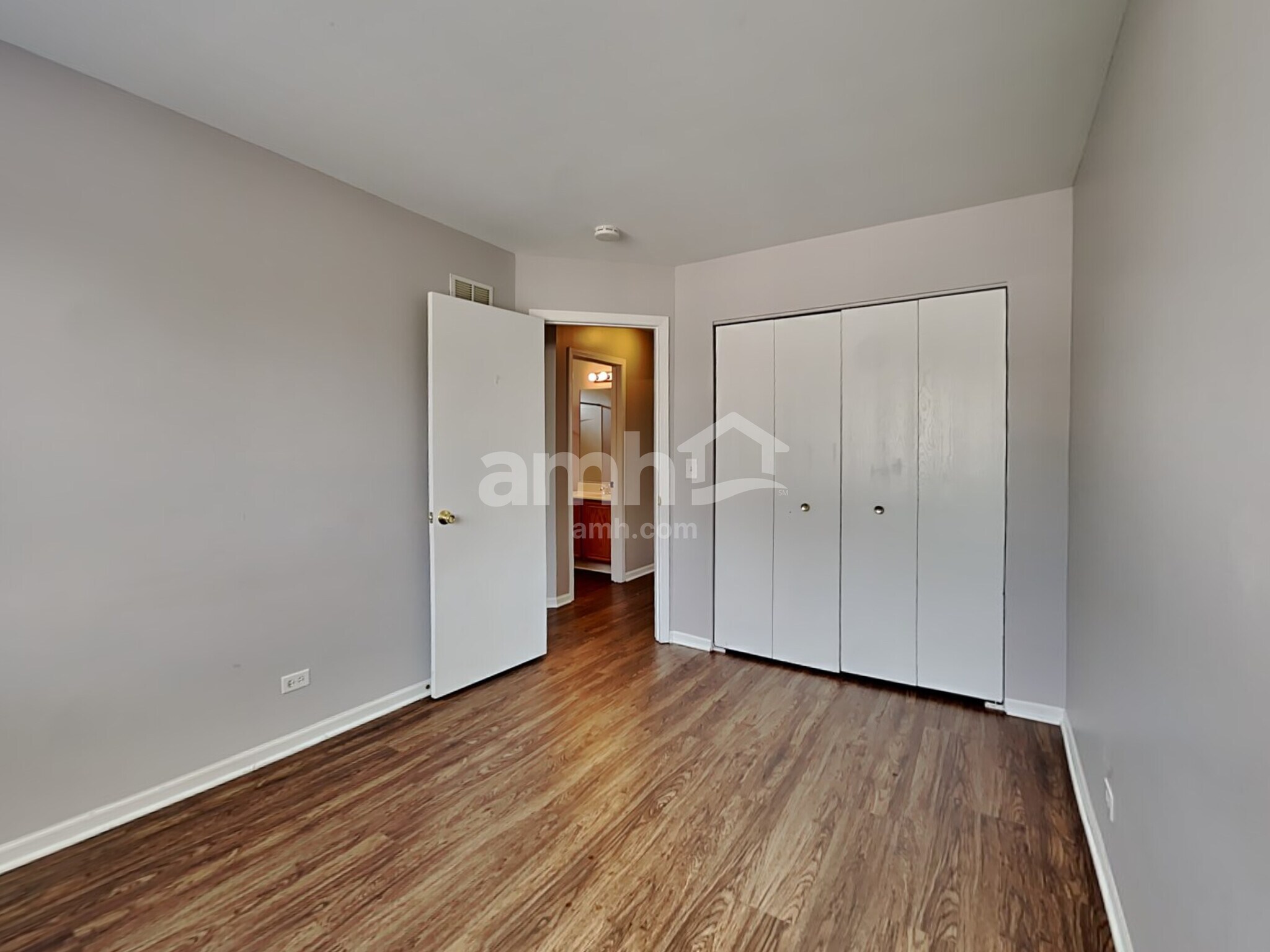 Building Photo - 300 Annandale Dr