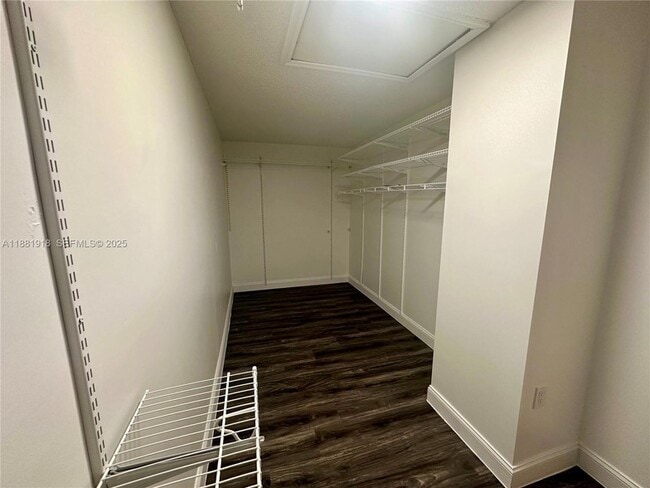 Building Photo - 8950 NW 189th Terrace