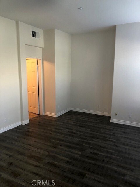 Building Photo - 2237 Chaffee St