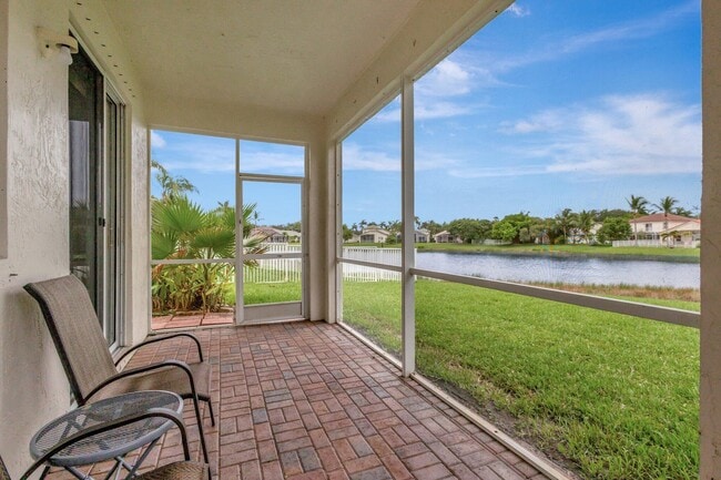 Building Photo - 4095 Sea Mist Way