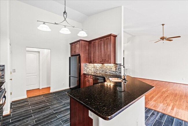 Building Photo - **Charming 3-Bedroom Rambler on 3 Acres in Scenic Stafford** NO HOA