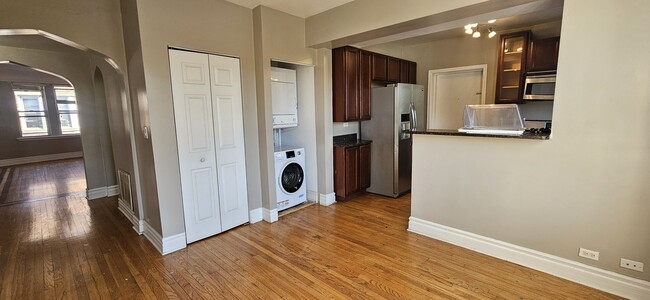 Building Photo - 38 N Menard Ave