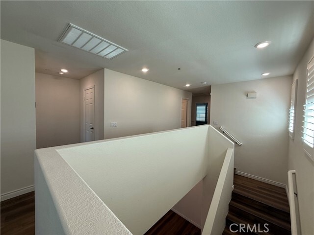 Building Photo - 4778 S Bantam Paseo