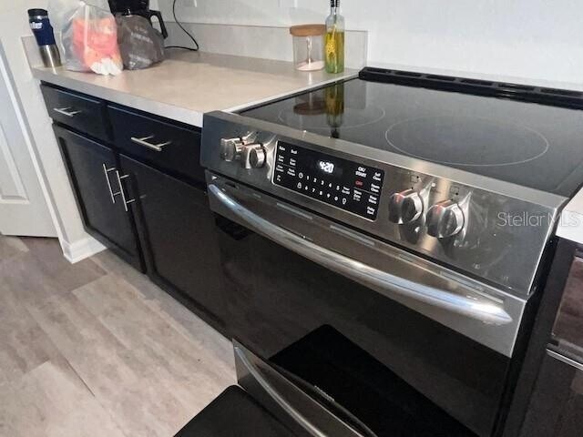 Building Photo - 244 Whispering Oaks Way