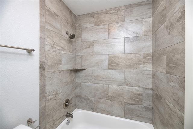 Building Photo - 831 Summercreek Dr