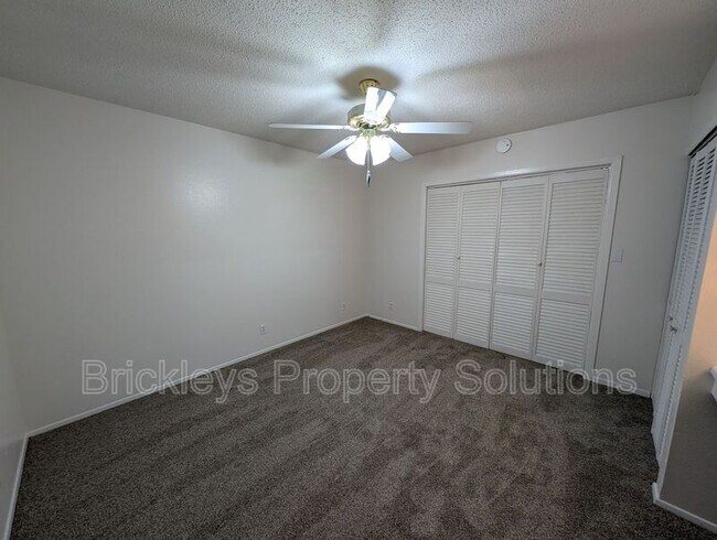 Building Photo - 6721 E McDowell Rd