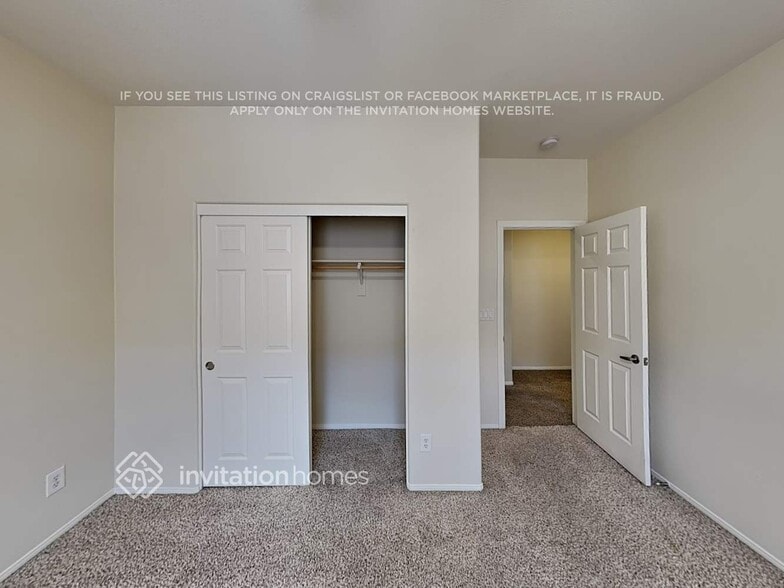 Building Photo - 7574 Engleberg Ave
