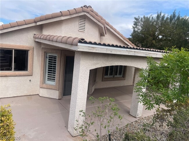 Building Photo - 10971 Civiletti St