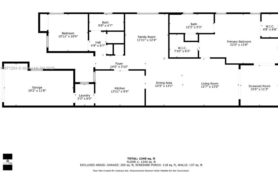 Building Photo - 6539 Royal Manor Cir