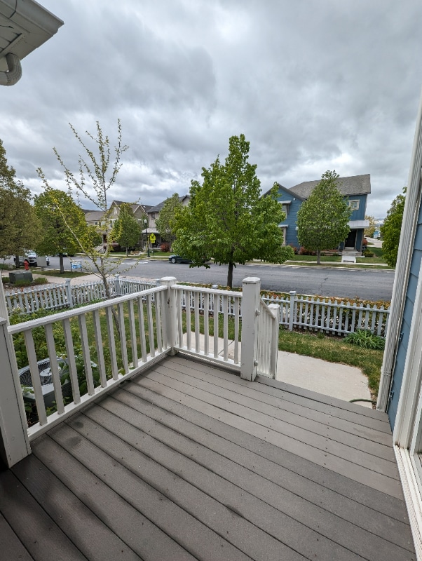 Building Photo - 10617 Topview Rd