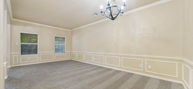 Building Photo - 509 Chapel Bend