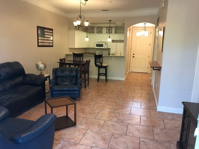 Building Photo - Jackson Square - 2 Bedroom, 2 Bathroom Condo