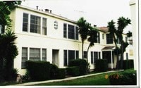 Building Photo - 1058 Molino Ave