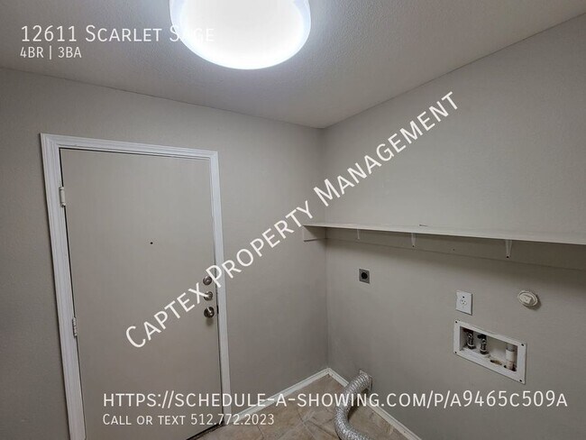 Building Photo - 12611 Scarlet Sage