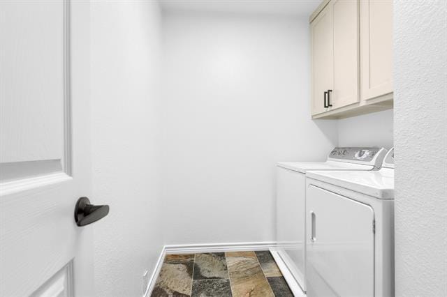 Building Photo - 601 Jeans Creek Dr