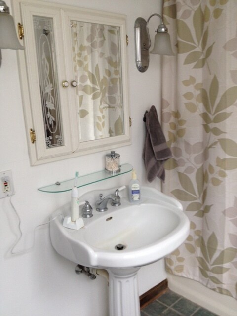 Building Photo - 923 Fayette St