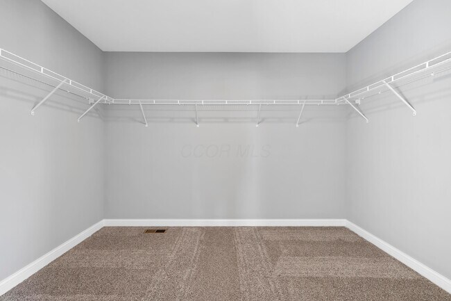 Building Photo - 12122 Warbler Wy