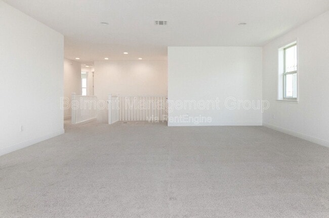 Building Photo - 13550 Abberwick Dr