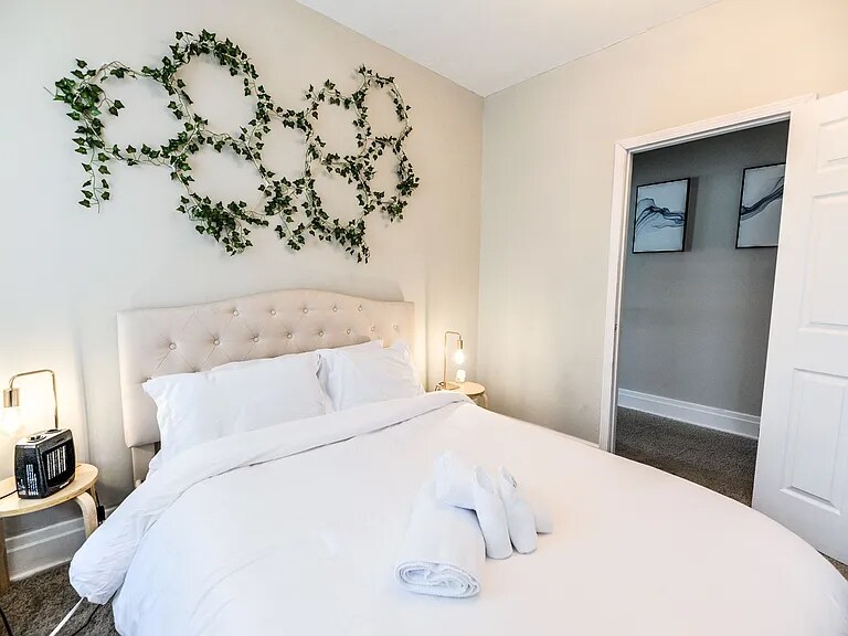 Building Photo - 2106 Pogue Ave