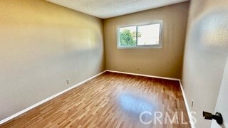 Building Photo - 17840 San Candelo St