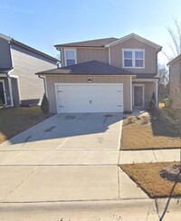 Building Photo - 1504 Rhodes Pond St