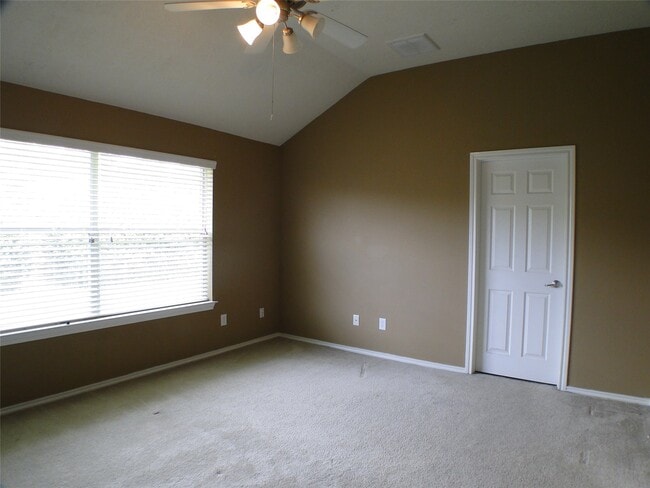 Building Photo - 5414 Trammel Dr