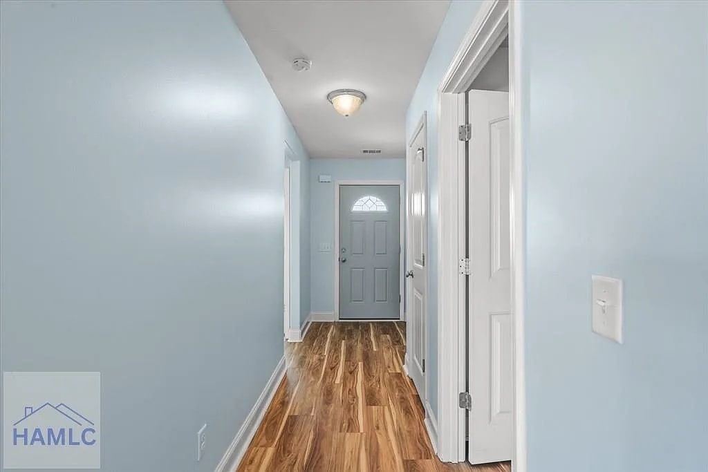 Building Photo - 29 Crossgate Way