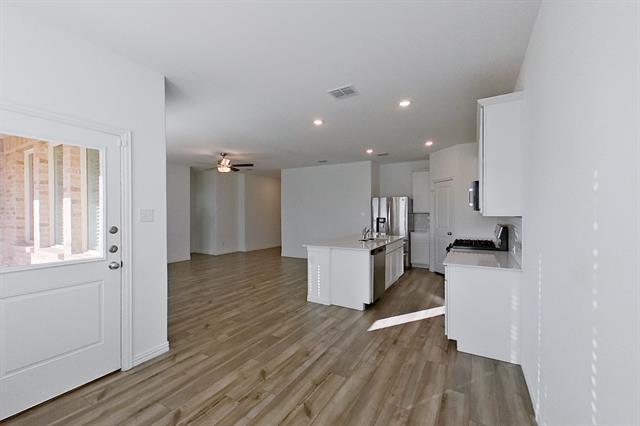 Building Photo - 2125 O Keefe Ct