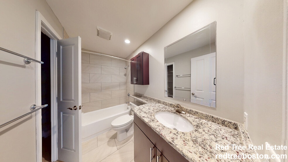 Building Photo - 40 Garrison St