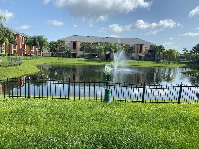 Building Photo - 10861 Windsor Walk Dr