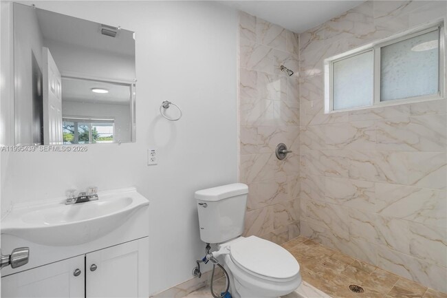 Building Photo - 2132 NW 47th St