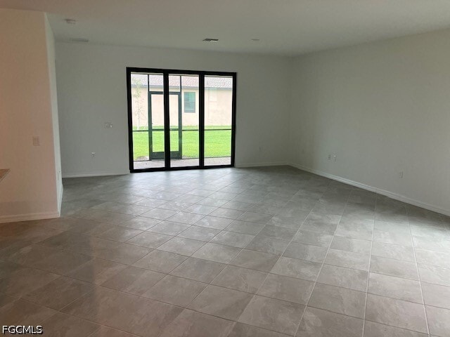 Building Photo - 14651 Portico Blvd