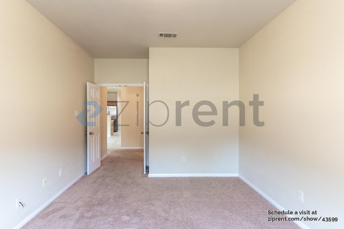 Building Photo - 5907 Drystone Ln