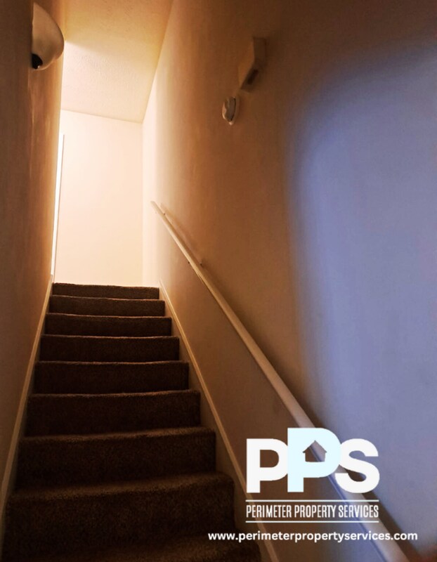 Building Photo - 107 Church St