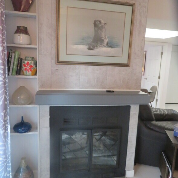 Building Photo - 7270 Huntsmen Cir