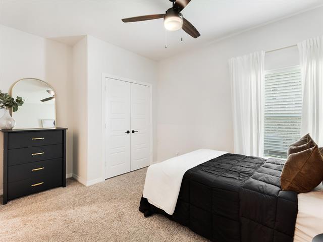 Building Photo - 1141 Garden Grove Ln