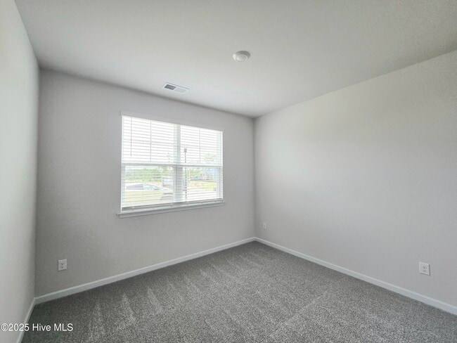 Building Photo - 4277 Blossom Hl Dr