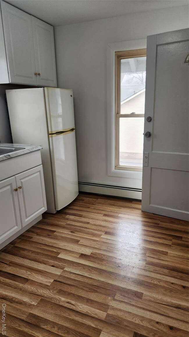 Building Photo - 74-80 N Highland Ave