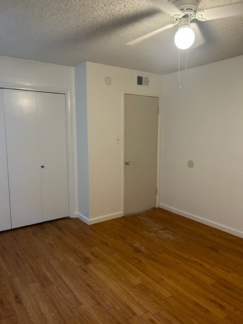 Building Photo - 2616 N Half Moon Dr