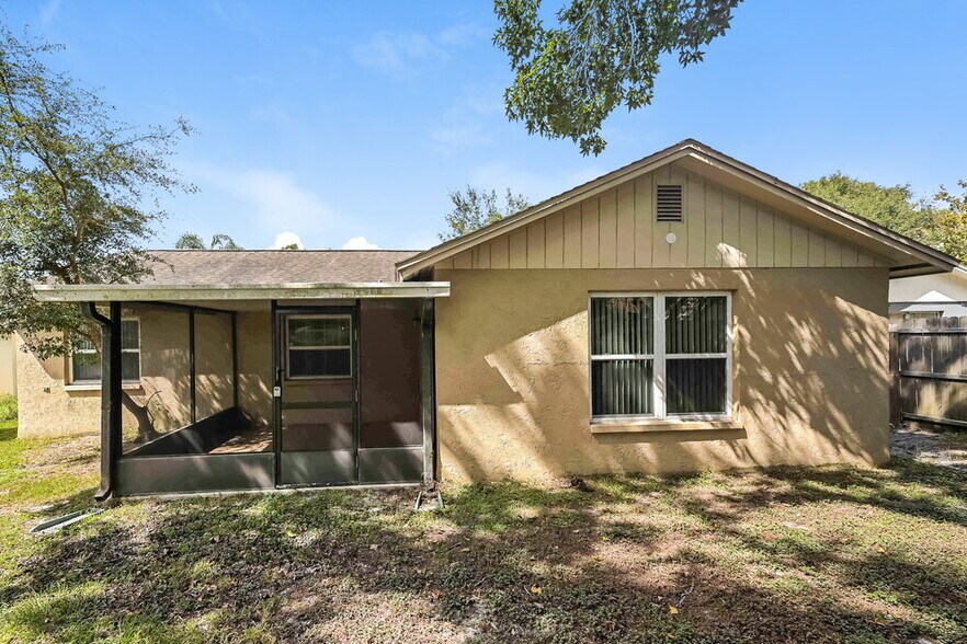 Building Photo - 3746 Murrow St