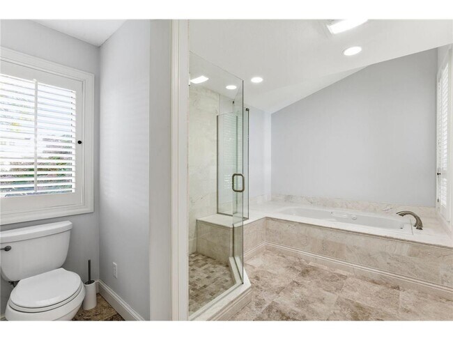 Building Photo - 2648 Casco Point Rd