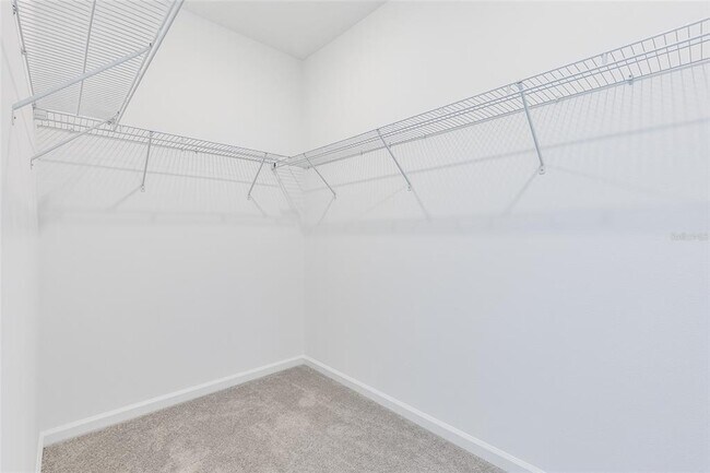 Building Photo - 614 Terrapin Dr