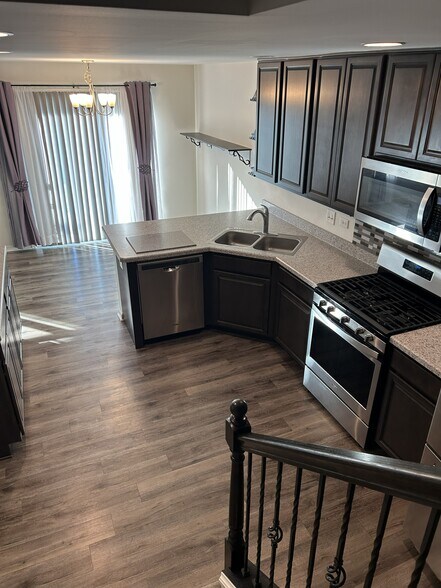 Building Photo - 226 Wild Meadow Ln