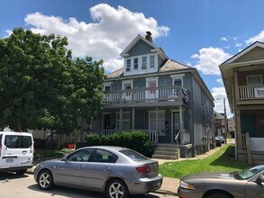 Building Photo - Chittenden Ave 145-147 48K
